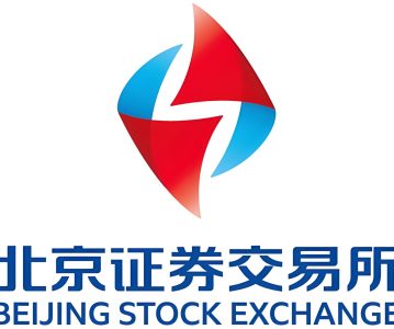 北京证券交易所上市公司持续监管指引第8号——股份减持和持股管理【北证公告〔2024〕30号】（2024年5月修订）
