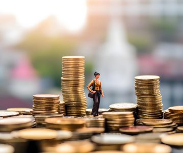 持股平台内有实控人，减持公告难通过，怎么办？