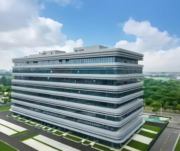 400169 江科宏3：关于2022年年度报告内容补充独立董事窗口期违规减持公司股票的公告