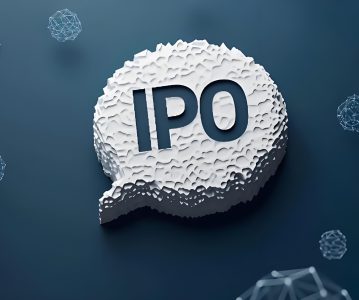 案例丨员工持股计划定向折价减持给董监高，间接持股转直接持股