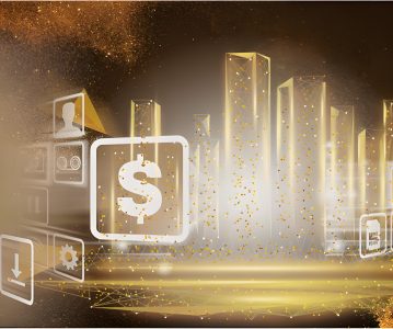 创投基金丨运作指引后，GP资金不得超过25%成为协转代持的难点，非终点