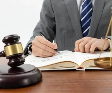 案例丨太安堂控股股东一致行动人，立案调查期间被动减持股票，涉嫌违规