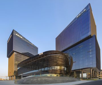 002656 ST摩登：关于公司第一大股东短线交易、违规减持公司股票暨致歉的公告