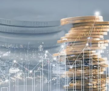 证监会司长：正在制定修订短线交易规则