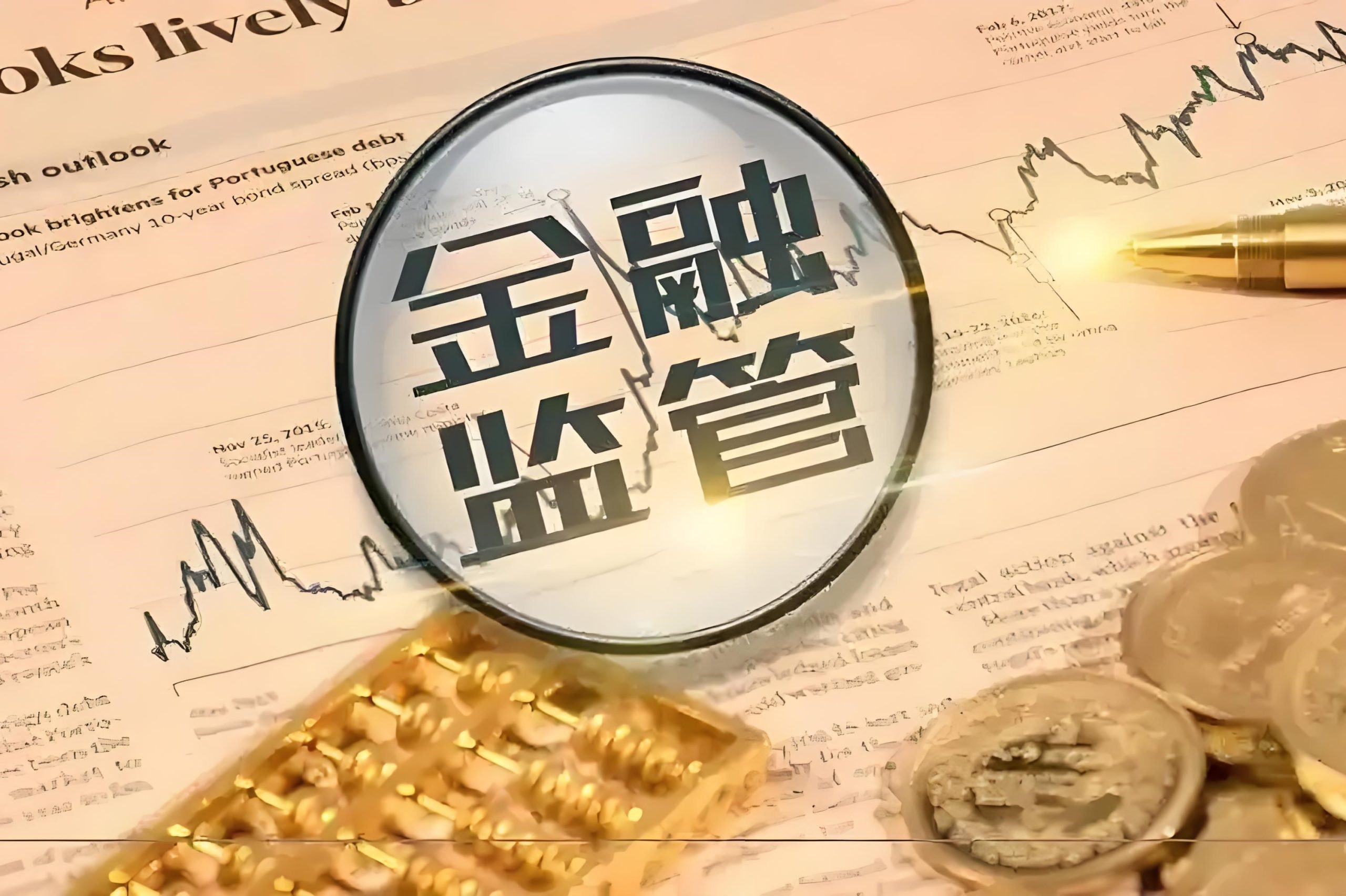 北交所丨打击违规减持，证监会亮剑，谁在瑟瑟发抖？