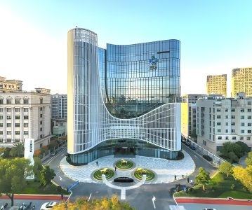 600961 株冶集团：株冶集团关于董事、高级管理人员亲属短线交易的公告