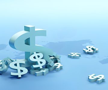 信息披露丨定增5%股东，减持需要预披露吗？