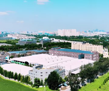605337 李子园：浙江李子园食品股份有限公司关于高管上缴短线交易收益的公告