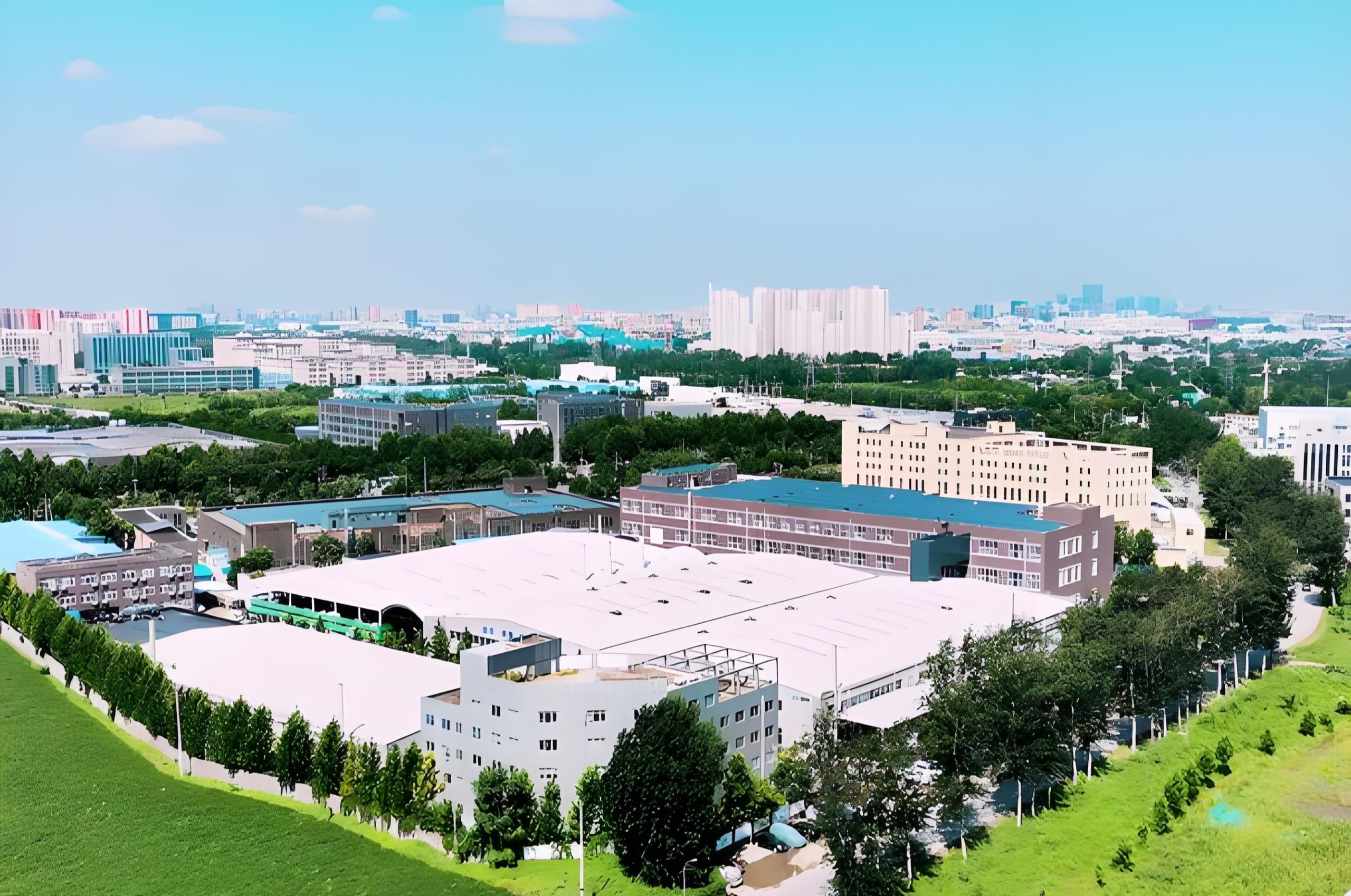 605337 李子园：浙江李子园食品股份有限公司关于高管上缴短线交易收益的公告