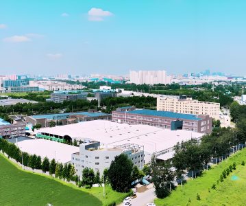 605337 李子园：浙江李子园食品股份有限公司关于高管上缴短线交易收益的公告