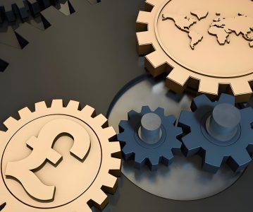 案例丨通过有限合伙份额转让，取得实控权