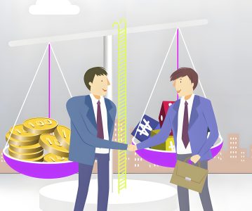 案例丨董监高间接持股，可以协议转让吗？