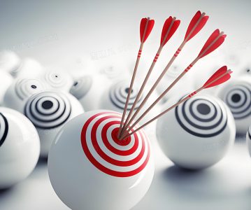 案例丨大股东先减持再补公告，不违规
