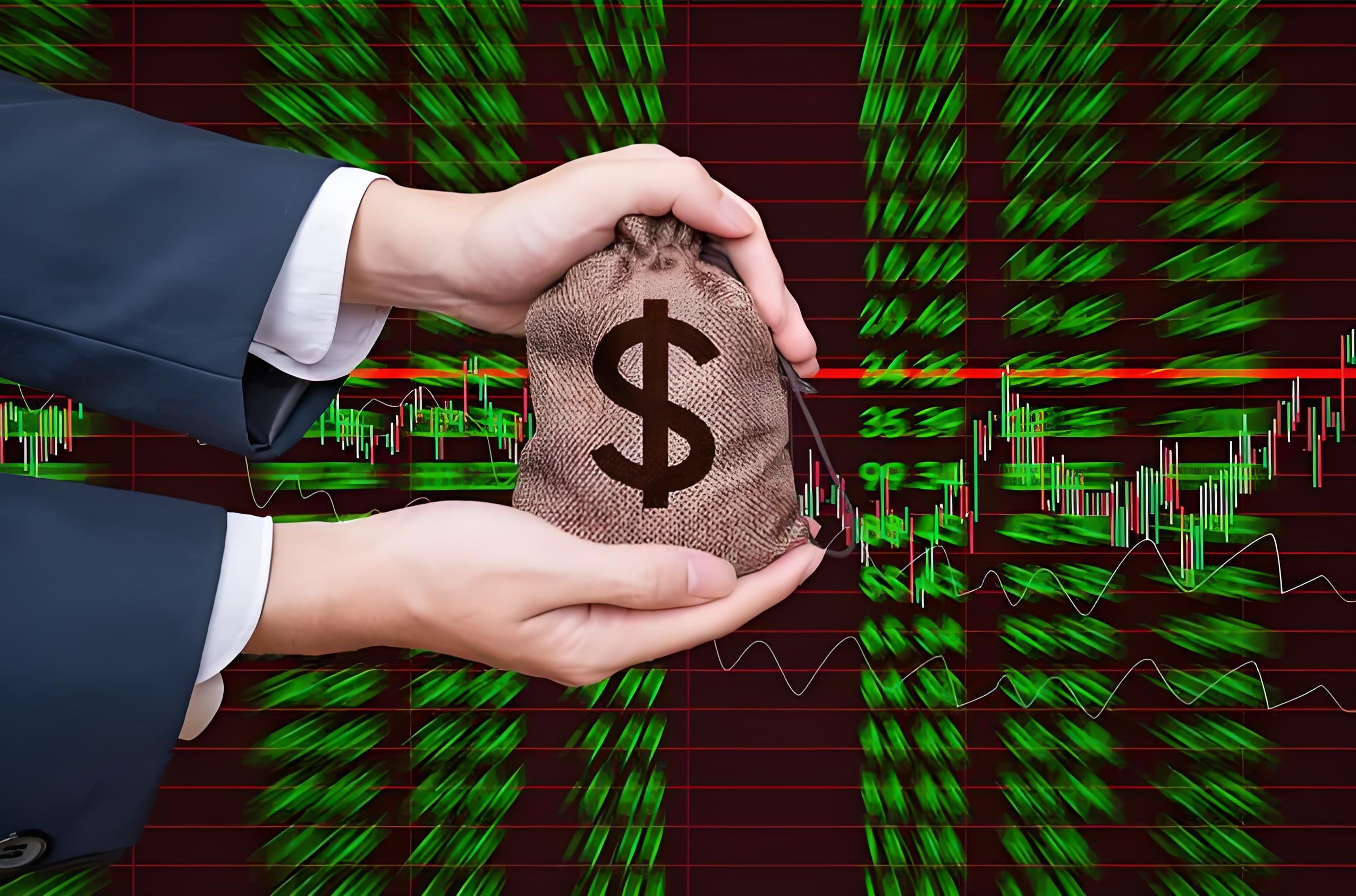 信息披露丨5%以上大股东先减持，再披露，合规吗？