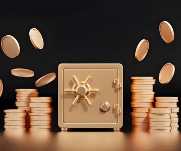 信息披露丨5%以上大股东先减持，再披露，合规吗？