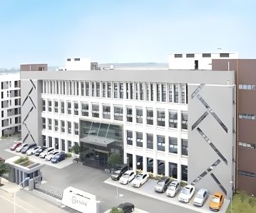 新易盛 借道“家族信托”违法获利950万，被罚没近3200万