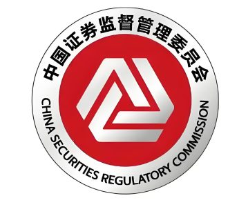 上市公司董事和高级管理人员所持本公司股份及其变动管理规则 （2025年3月修订）