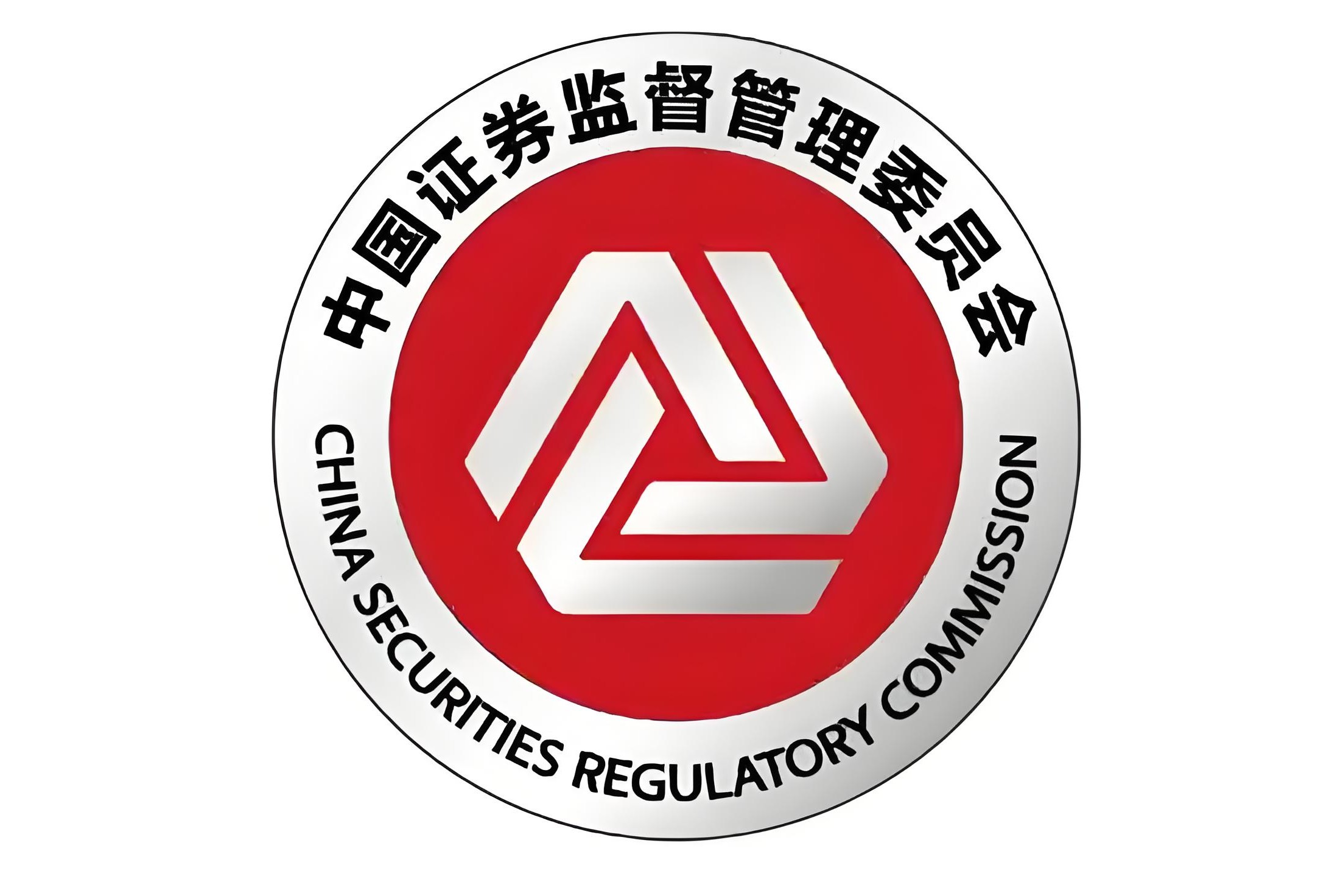 上市公司董事和高级管理人员所持本公司股份及其变动管理规则 （2025年3月修订）【证监会〔2024〕9号】