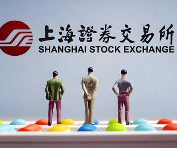 上海证券交易所上市公司自律监管指引第15号——股东及董事、高级管理人员减持股份（2025年3月修订）