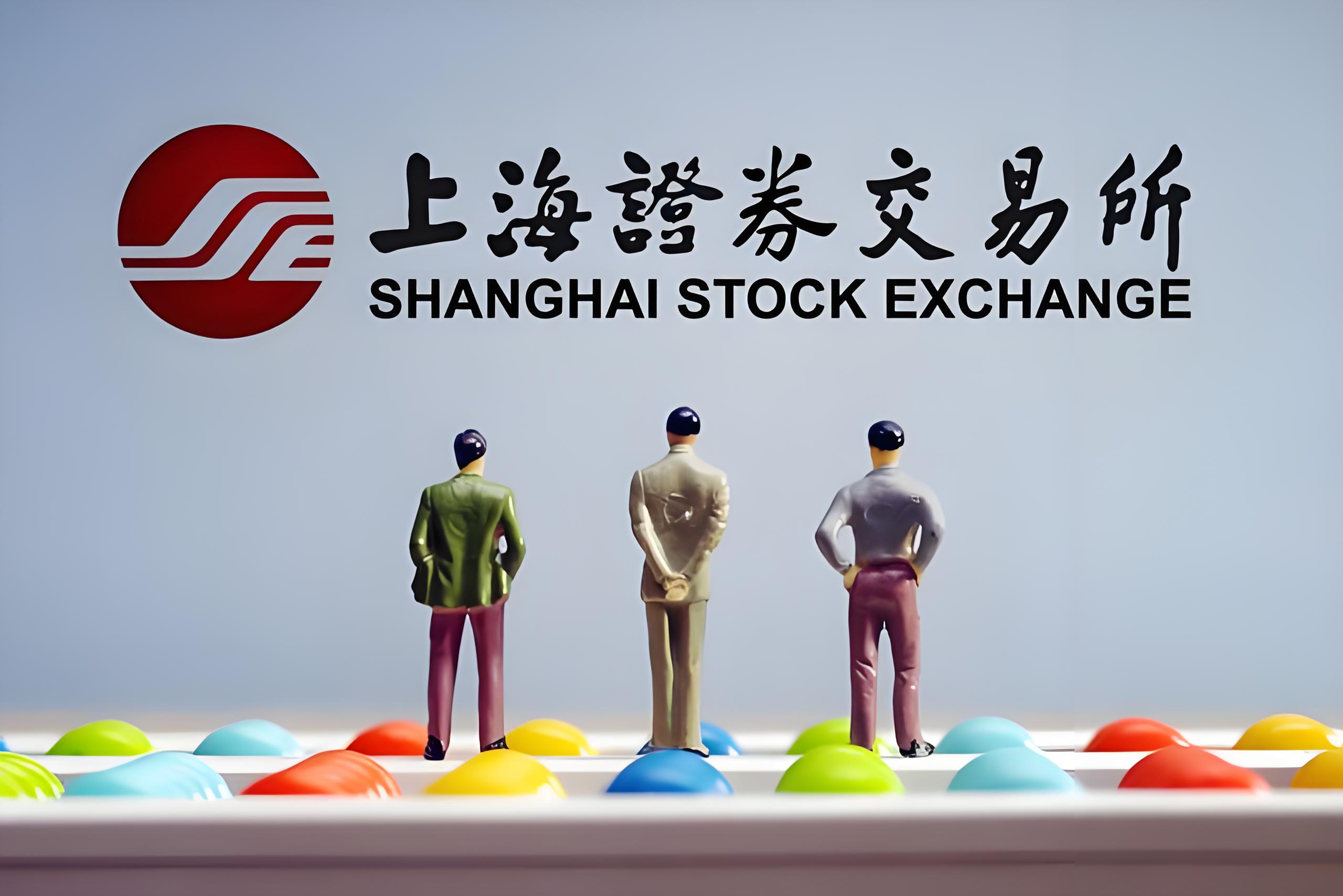 上海证券交易所上市公司自律监管指引第15号——股东及董事、高级管理人员减持股份（2025年3月修订）