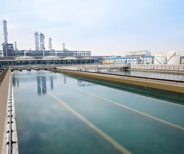871298 华浩环保：关于公司持股5%以上股东短线交易的公告