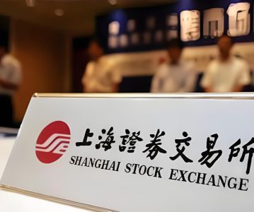 上海证券交易所科创板上市公司自律监管指引第4号——询价转让和配售（2025年3月修订）