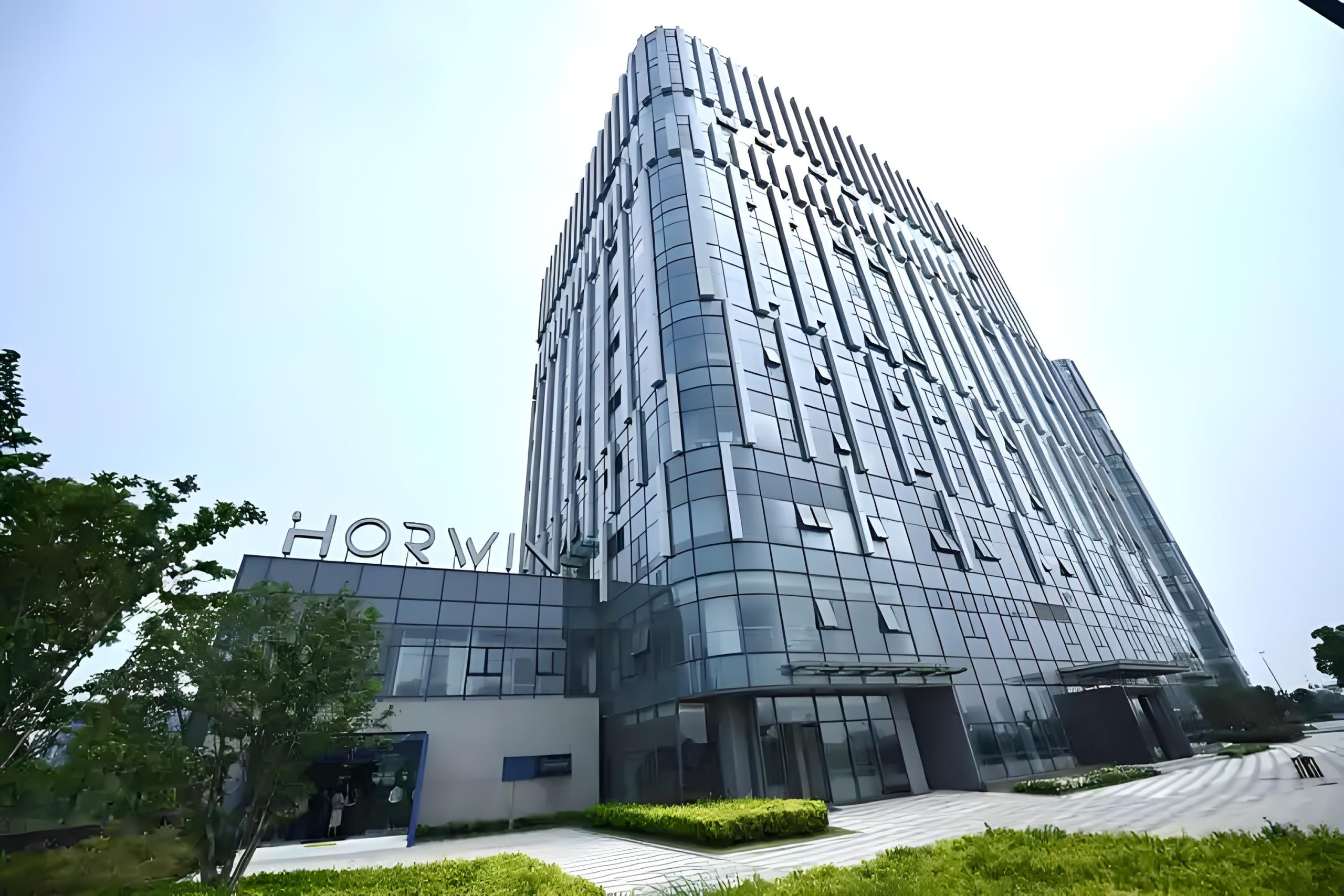 871298 华浩环保：关于公司持股5%以上股东短线交易的公告