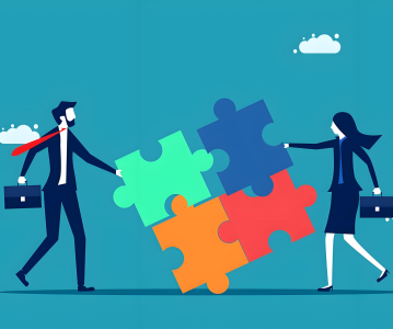 员工持股平台应该如何减持？