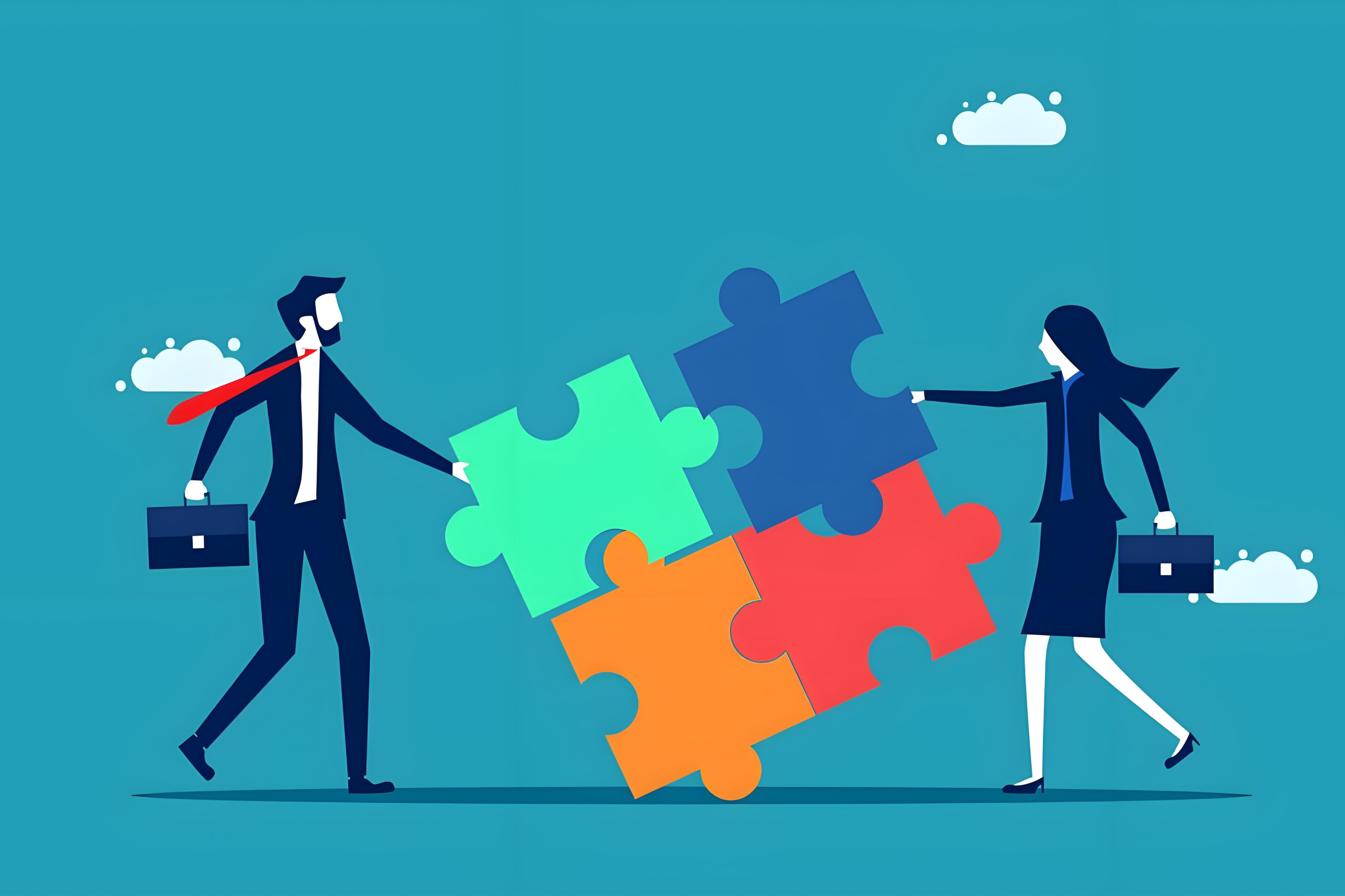 员工持股平台应该如何减持？