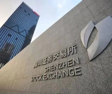 深圳证券交易所上市公司自律监管指引第16号——创业板上市公司股东询价和配售方式转让股份【深证上(2025)223号】（2025年3月修订）
