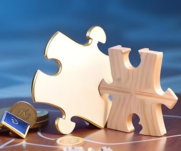 合伙企业减持限售股解禁税务处理