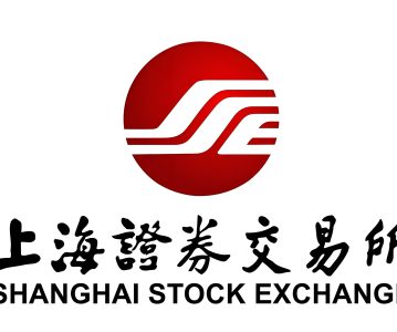 上海证券交易所股票上市规则 (2025年4月修订)