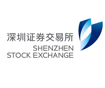 深圳证券交易所股票上市规则 （2025年4月修订）