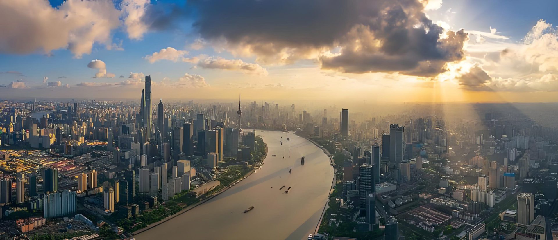 2023年股票大宗交易行业研究分析