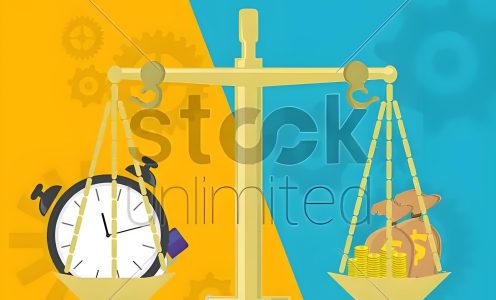 投资基金减持退出的合规问题及应对措施—— 违规减持（处罚案例）篇