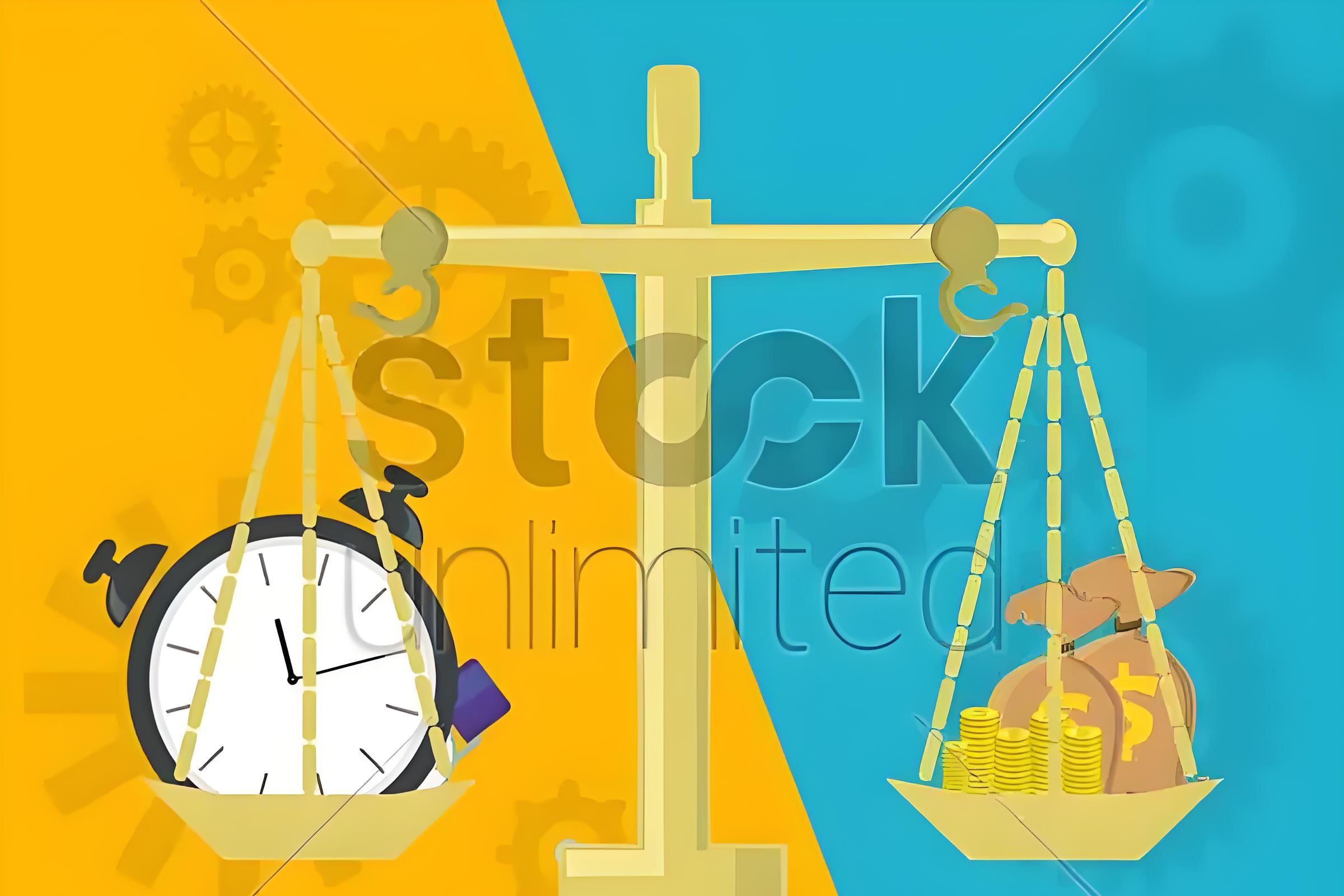 投资基金减持退出的合规问题及应对措施—— 违规减持（处罚案例）篇