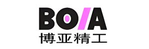 60db4e2cceca24875c331053b1aae59a