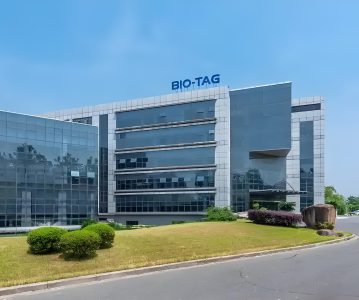 688786 悦安新材：江西悦安新材料股份有限公司关于董事因误操作违规减持公司股票及致歉公告