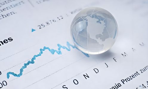 投资基金减持退出的合规问题及应对措施 —— 股份减持（一般规则）篇