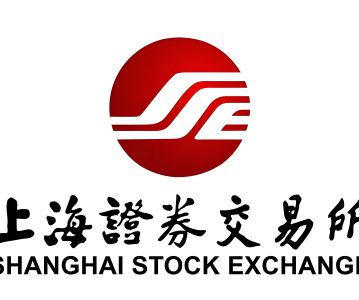 上海证券交易所股票上市规则 (2025年4月修订)