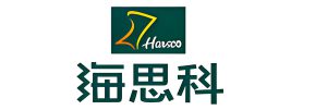 72e94dcec126cc08fd2e1355976b82c8