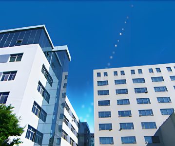 300667 必创科技：关于公司股东违规减持公司股份并致歉及减持计划实施完毕的公告