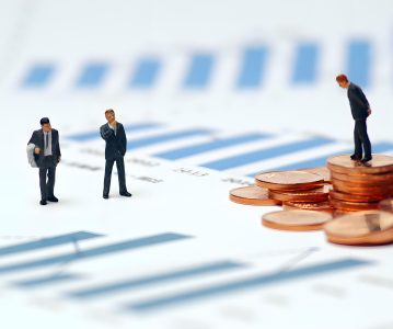 科创板5%大股东内部协议转让，有什么好处？