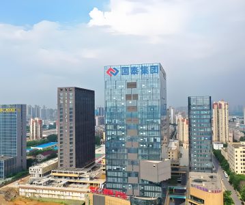 603977 国泰集团：江西国泰集团股份有限公司关于第三大股东违规减持公司股票并致歉的公告