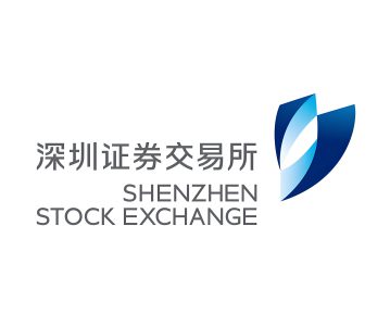 深圳证券交易所创业板股票上市规则 (2025年4月修订）
