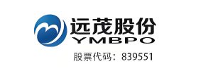 a788cb89e9e03cc9ce4e68367fe6a051