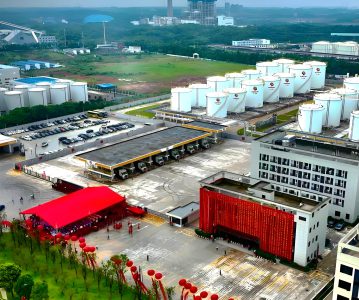 603353 和顺石油：和顺石油关于股东违规减持公司股份的致歉公告