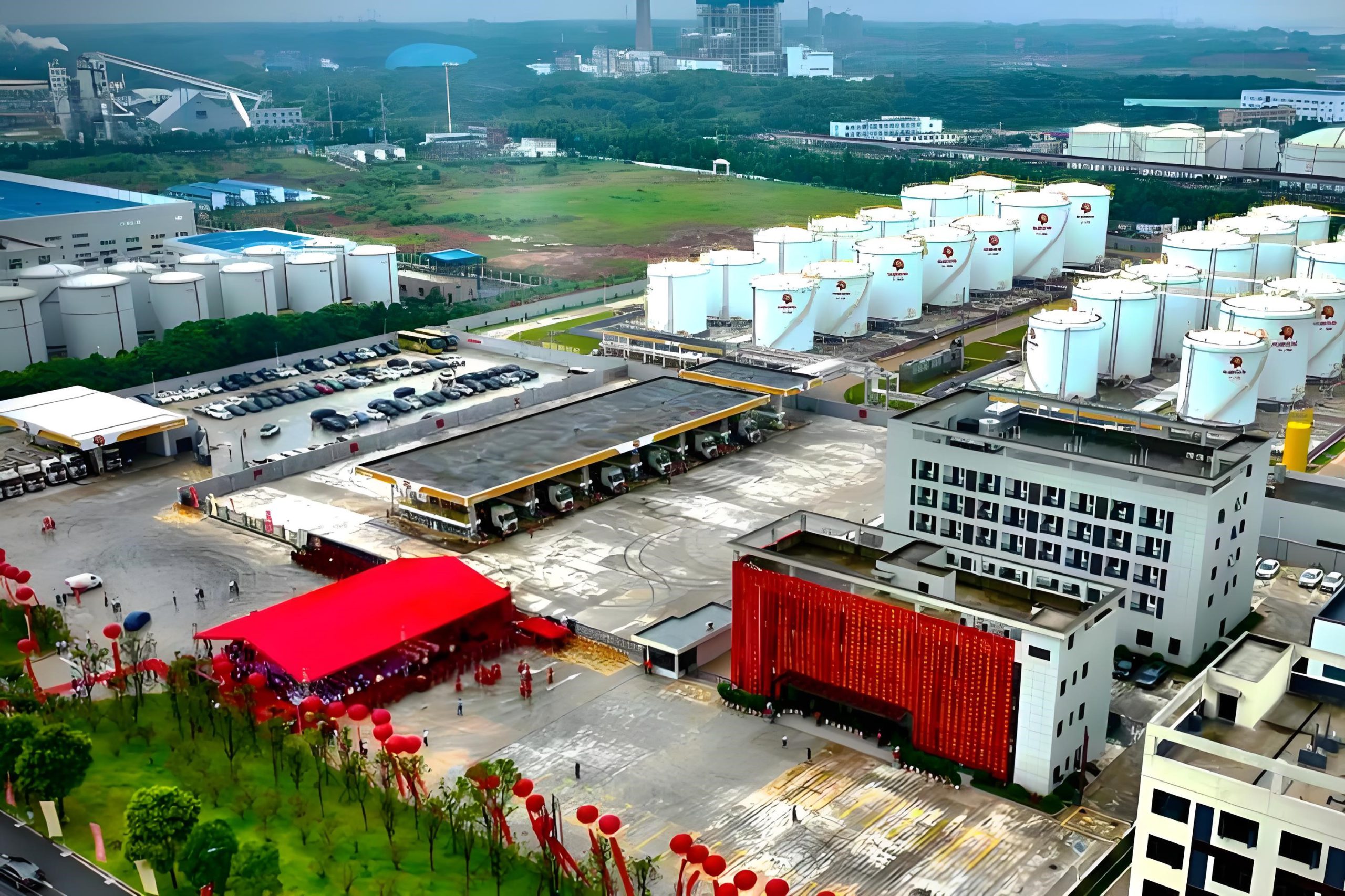 603353 和顺石油：和顺石油关于股东违规减持公司股份的致歉公告