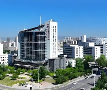600111 北方稀土：北方稀土关于第二大股东违规减持公司股份并致歉的公告