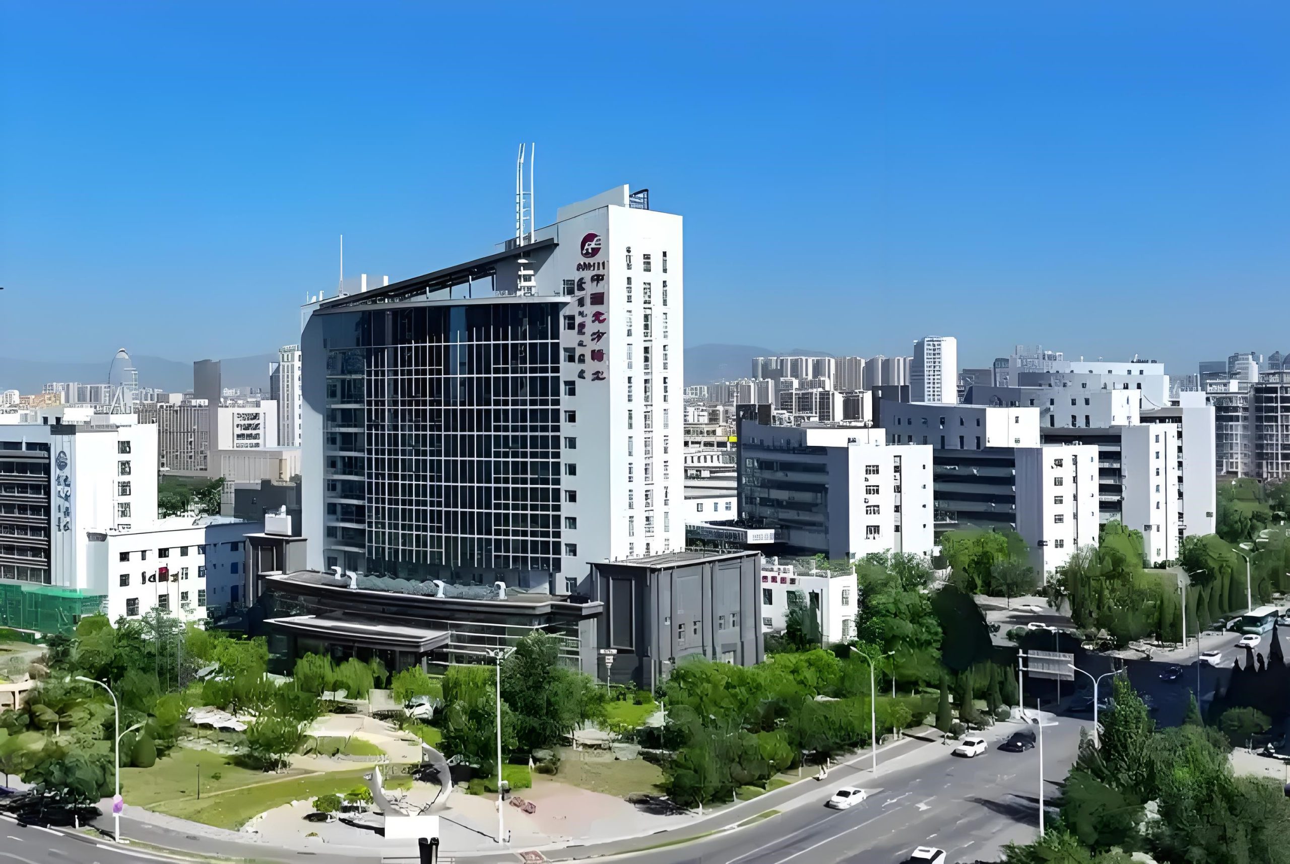 600111 北方稀土：北方稀土关于第二大股东违规减持公司股份并致歉的公告